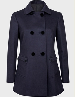 KITON