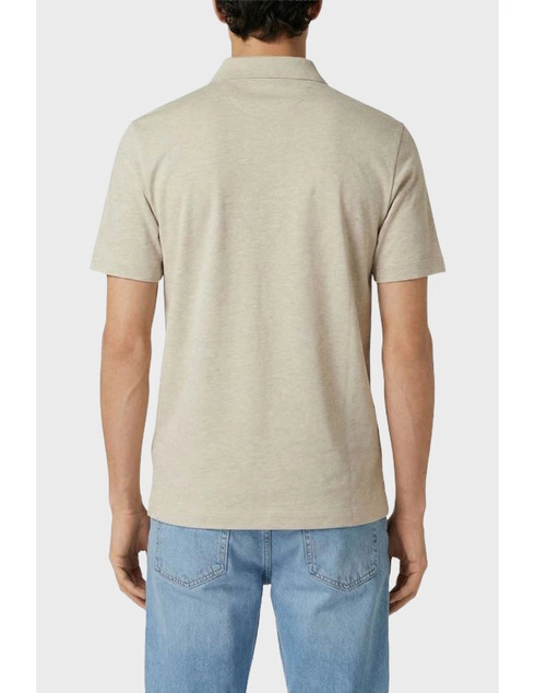 Boss HUGO_BOSS_11114 фото-2