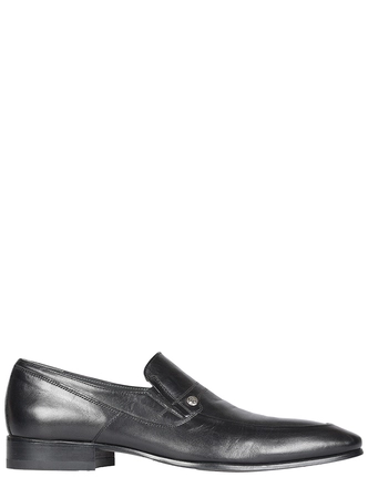 GIOVANNI CONTI туфли