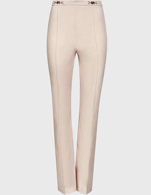 Elisabetta Franchi PA-376-11E2-V250-686 фото-1