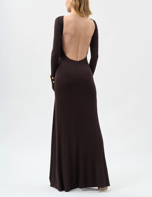 Elisabetta Franchi AB-R64-63E2-V590-EV9 фото-3