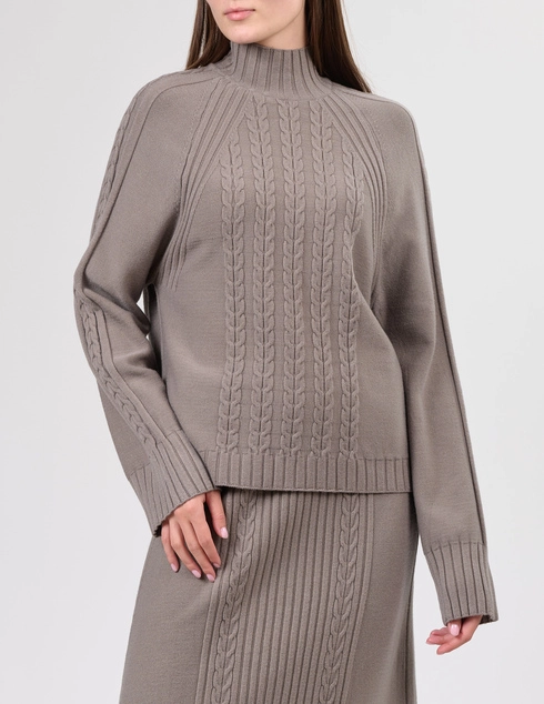 Clothe 946938-0450_gray фото-3