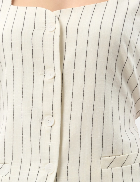 Kocca P26PGL8537ABRI-F6018_white фото-5