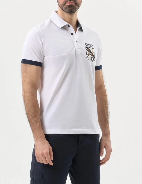 Aeronautica Militare 261PO1915UP00191-73062 фото-3