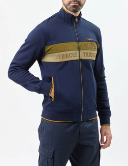 AERONAUTICA MILITARE