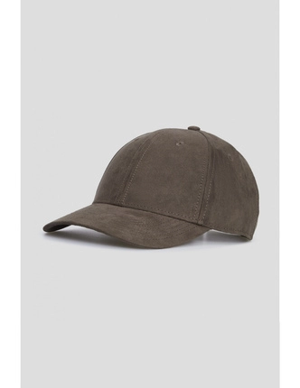 HACKETT LONDON кепка