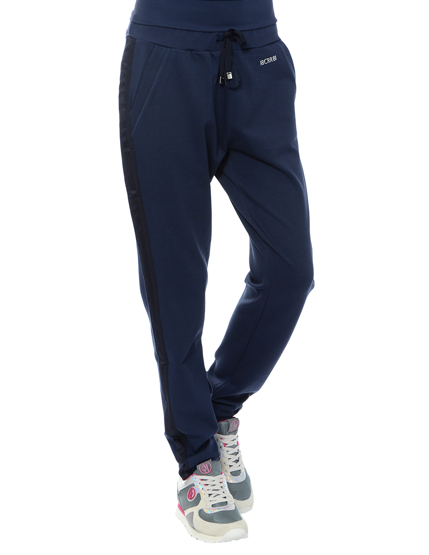 Cerruti 18Crr81 B10888753830 фото-2