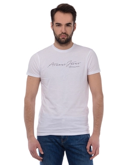 ARMANI JEANS