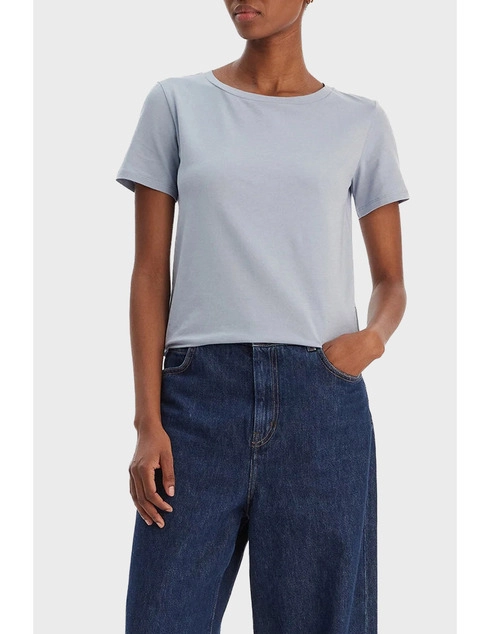 Weekend Max Mara MAX_MARA_1902 фото-2