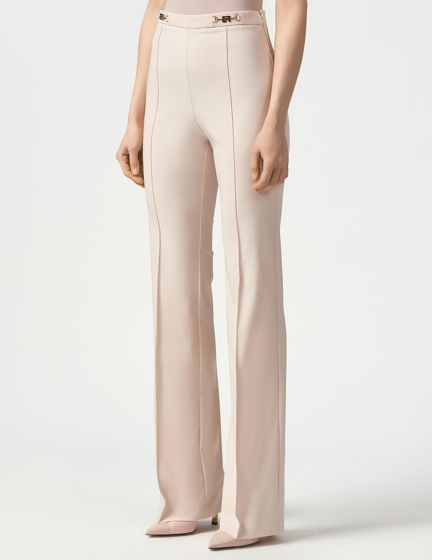 Elisabetta Franchi PA-376-11E2-V250-686 фото-2