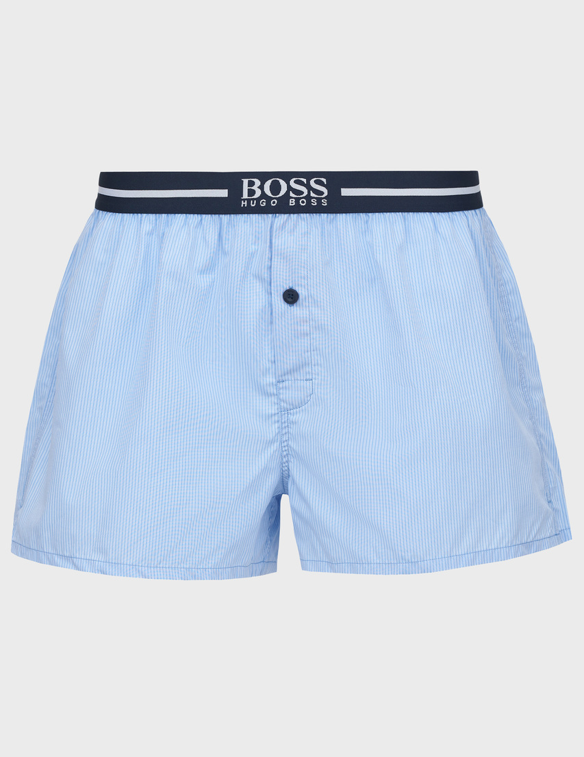 Boss 50388953-471 фото-2