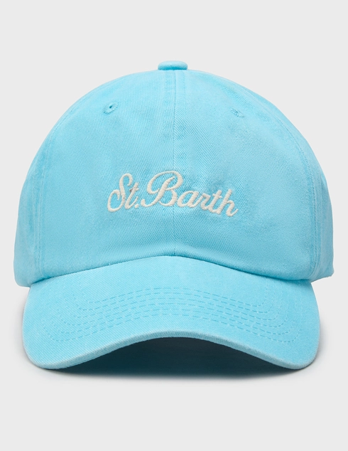 Mc2 Saint Barth DAVIS-N-00827L_blue фото-2