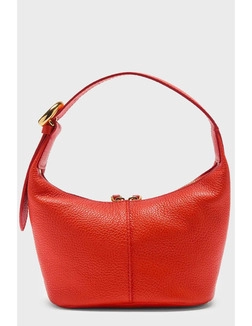 COCCINELLE