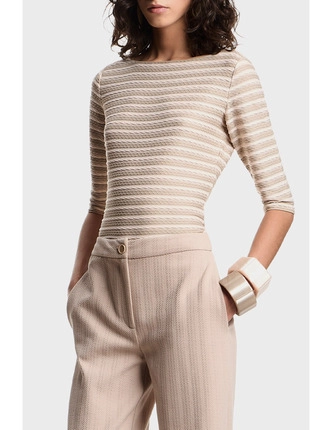 EMPORIO ARMANI джемпер