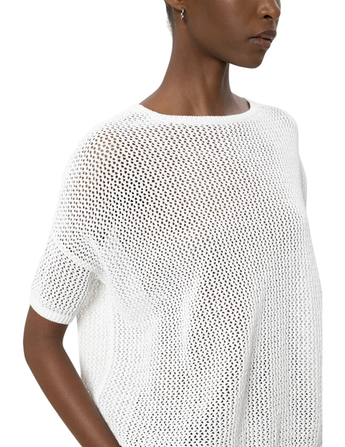 Luisa Cerano 138768-5894.0100 фото-4