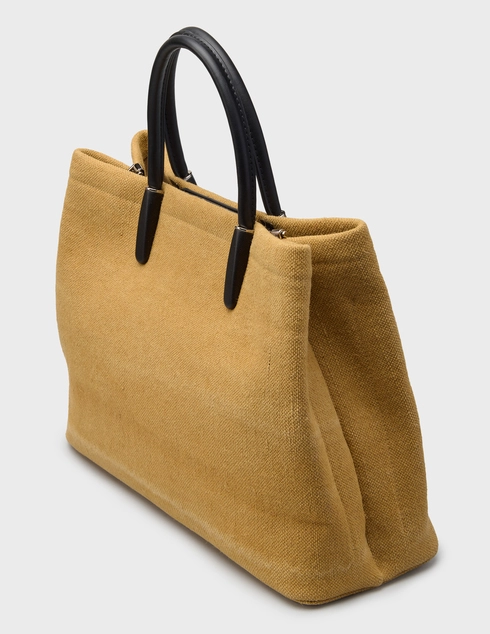 Ermanno Scervino 2092_beige фото-2