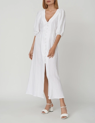 PASDUCHAS платье