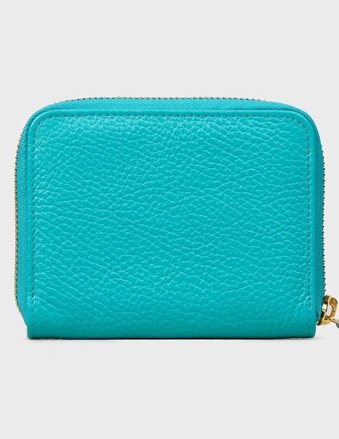 L'Autre Chose LC-LPJ00401314226017-green фото-2