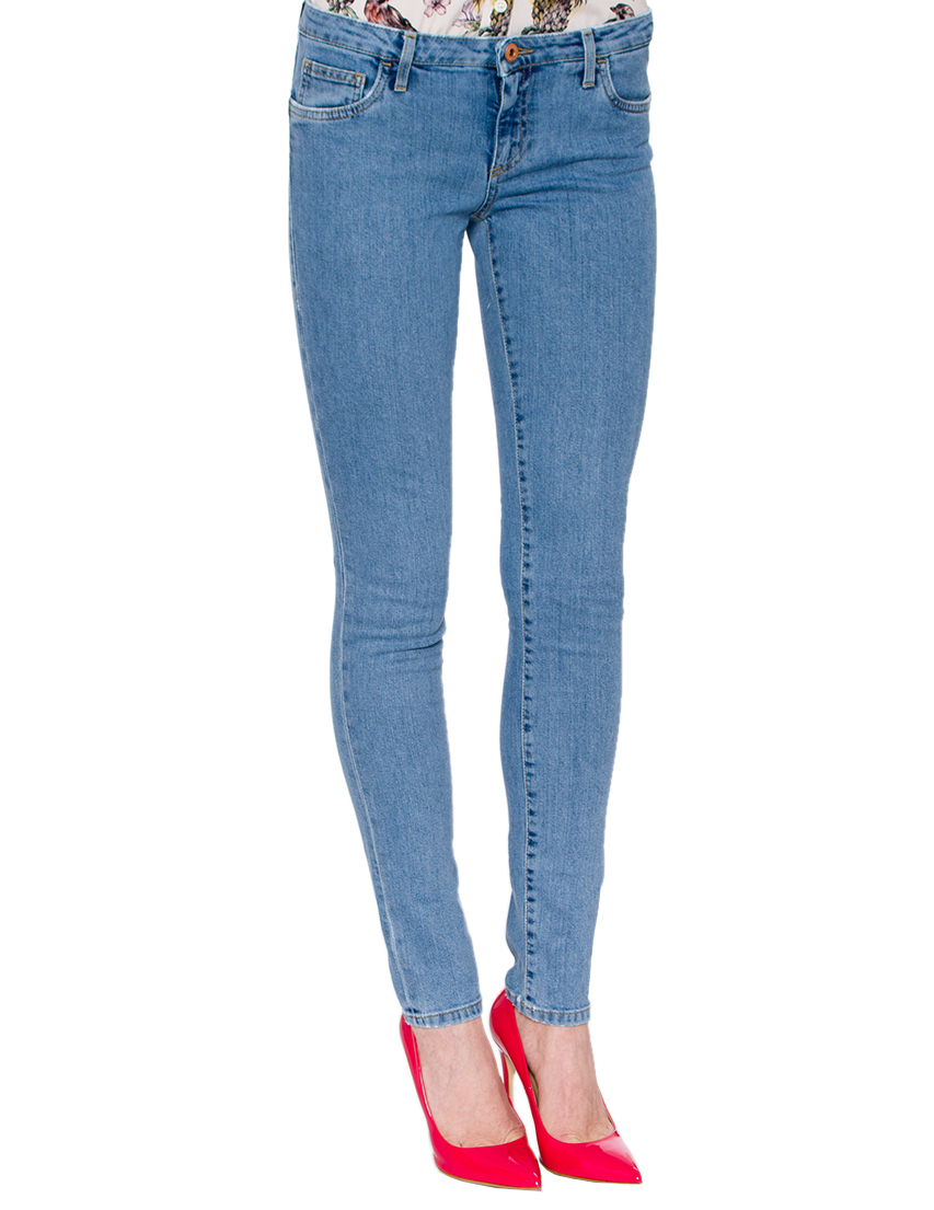 Trussardi 56514F53-46 фото-2