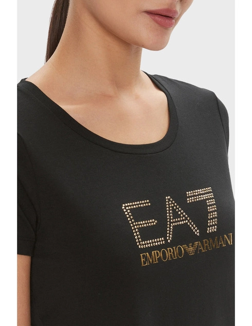 Ea7 Emporio Armani EA7_11050 фото-3