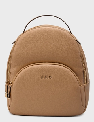 LIU JO рюкзак