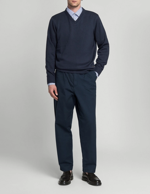 Barbour MKN1655NY91 фото-2