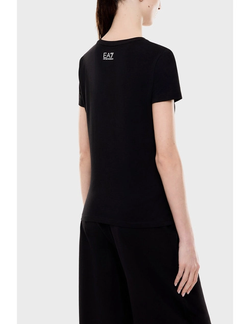 Ea7 Emporio Armani EA7_11070 фото-3