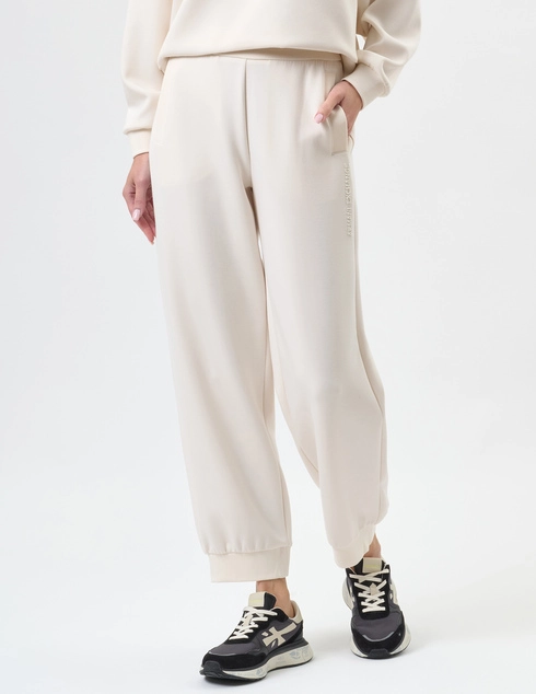 Armani Exchange XW001011AF16111-U1003 фото-3