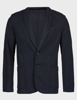 TRUSSARDI