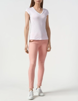 ELISABETTA FRANCHI