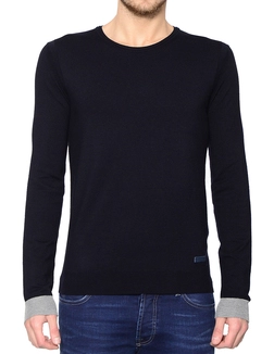 TRUSSARDI