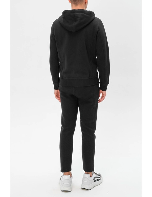 Calvin Klein J30J318599 фото-2