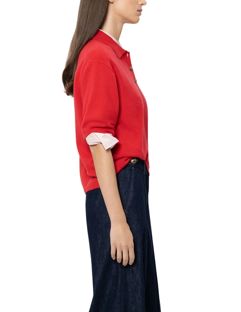 Luisa Cerano 138764-5871.0458 фото-2