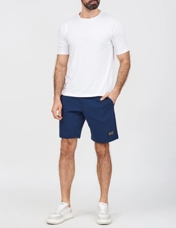 EA7 EMPORIO ARMANI