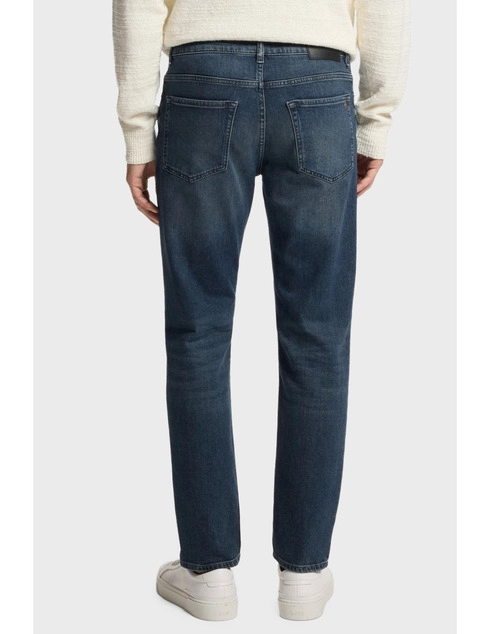 Boss HUGO_BOSS_10725 фото-2