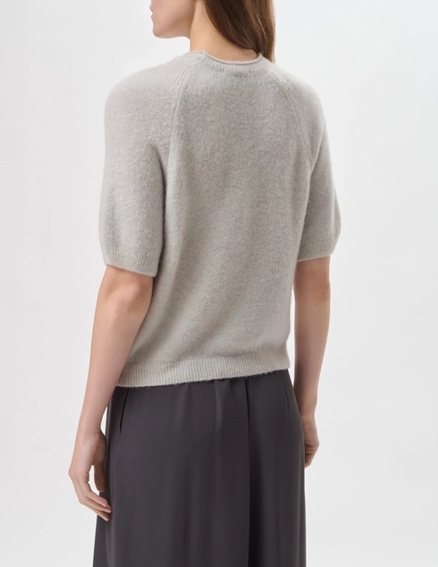 Atelier Emi 10527200250_gray фото-4