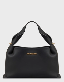 LOVE MOSCHINO