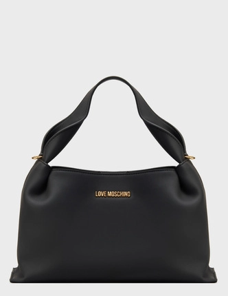 LOVE MOSCHINO сумка