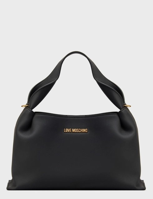 Love Moschino JC4278PPOMKI-0000_black фото-1