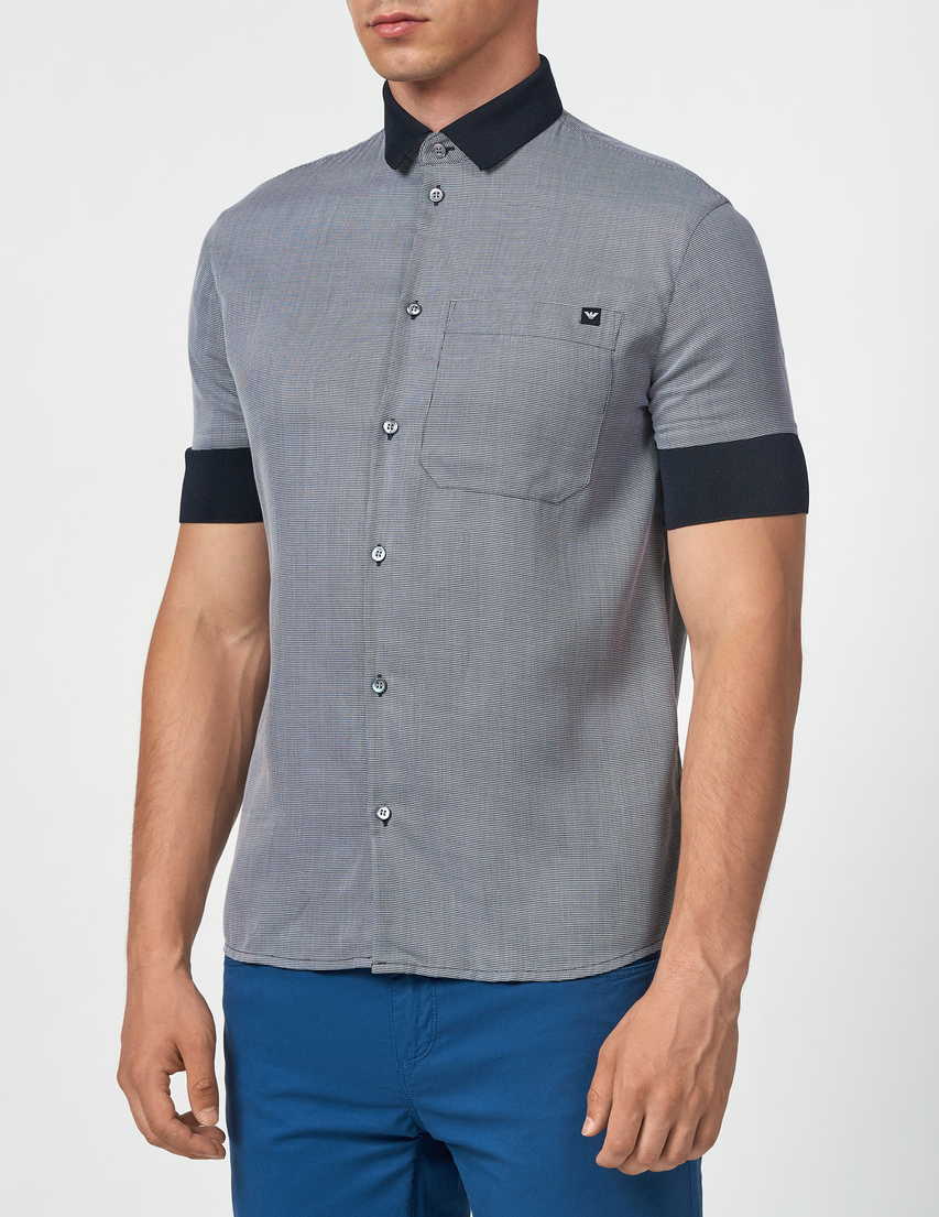 Emporio Armani 3K1C721NA9Z-F100 фото-2