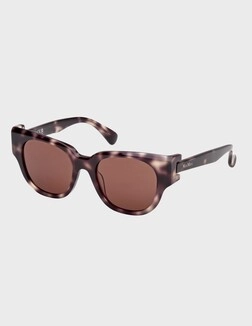 MAX MARA
