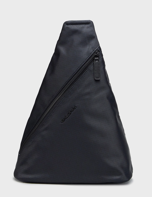 Baldinini G4EPMGCP0042--999-black фото-1