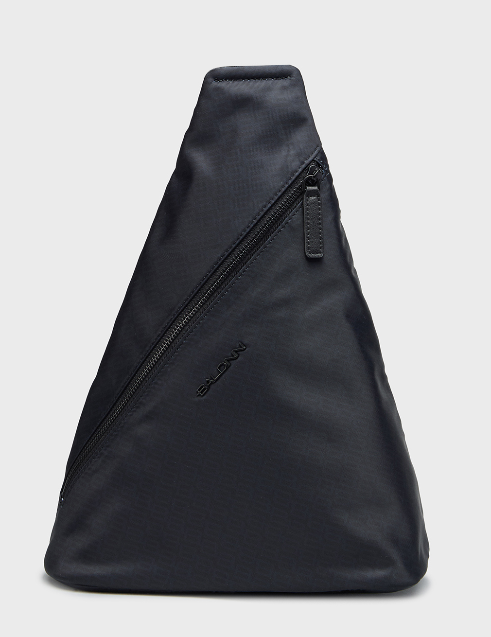 

Сумка, Черный