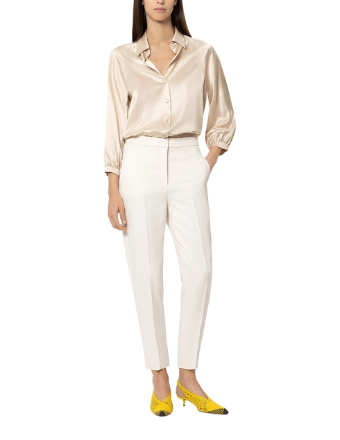 Luisa Cerano 638879-3799.0105 фото-2