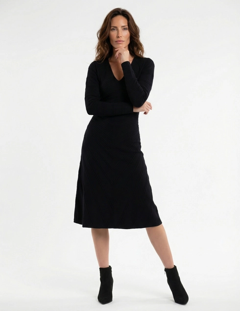 Twinset 252TP3130-00006 фото-6