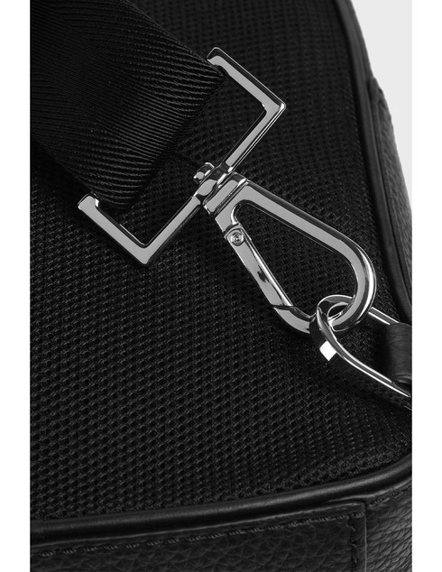 Boss HUGO_BOSS_10981 фото-4