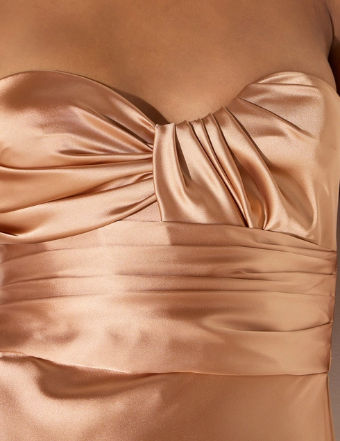Elisabetta Franchi AB-R12-67E2-V590-EV8 фото-4
