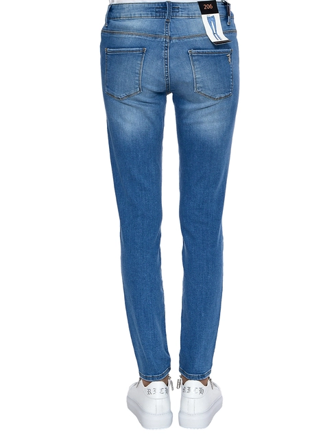 Trussardi 56586H53-47 фото-3