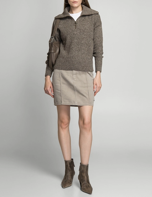 Barbour LKN1579BR51 фото-2