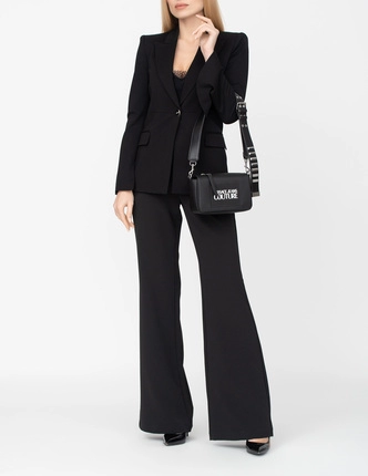 VERSACE JEANS COUTURE сумка